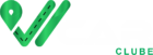 VCar Clube Logo
